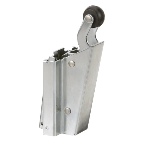 W95-Y201 Component Hardware Group W95-Y201 Component Hardware Group